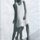 Image for article titled Vogue Adverts: What They Say To Us